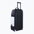 Валіза дорожня EVOC World Traveller 125 multicolour 2