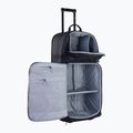 Валіза дорожня EVOC World Traveller 125 multicolour 3
