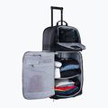 Валіза дорожня EVOC World Traveller 125 multicolour 4