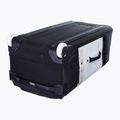 Валіза дорожня EVOC World Traveller 125 multicolour 5