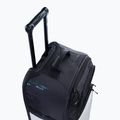 Валіза дорожня EVOC World Traveller 125 multicolour 6