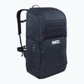Рюкзак лижний EVOC Gear Backpack 90 l black
