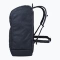 Рюкзак лижний EVOC Gear Backpack 90 l black 3