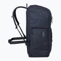 Рюкзак лижний EVOC Gear Backpack 90 l black 4