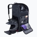 Рюкзак лижний EVOC Gear Backpack 90 l black 5