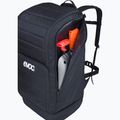 Рюкзак лижний EVOC Gear Backpack 90 l black 7