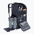 Рюкзак лижний EVOC Gear Backpack 90 l black 8