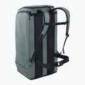 Рюкзак лижний EVOC Gear Backpack 90 l dark olive 2