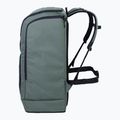 Рюкзак лижний EVOC Gear Backpack 90 l dark olive 3