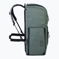 Рюкзак лижний EVOC Gear Backpack 90 l dark olive 4
