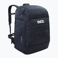 Рюкзак лижний EVOC Gear Backpack 60 l black