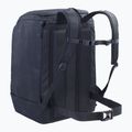 Рюкзак лижний EVOC Gear Backpack 60 l black 2