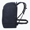 Рюкзак лижний EVOC Gear Backpack 60 l black 3