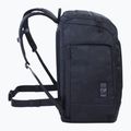 Рюкзак лижний EVOC Gear Backpack 60 l black 4