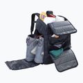 Рюкзак лижний EVOC Gear Backpack 60 l black 5