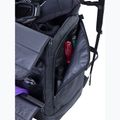 Рюкзак лижний EVOC Gear Backpack 60 l black 6