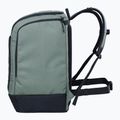 Рюкзак лижний EVOC Gear Backpack 60 l dark olive 2
