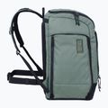 Рюкзак лижний EVOC Gear Backpack 60 l dark olive 3