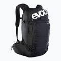Рюкзак для скітуру EVOC Line 30 l black