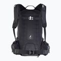 Рюкзак для скітуру EVOC Line 30 l black 2