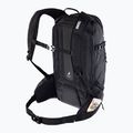Рюкзак для скітуру EVOC Line 30 l black 3