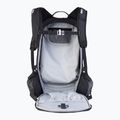 Рюкзак для скітуру EVOC Line 30 l black 4