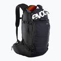 Рюкзак для скітуру EVOC Line 30 l black 5
