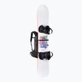 Рюкзак для скітуру EVOC Line 30 l black 7