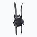 Рюкзак для скітуру EVOC Line 30 l black 8