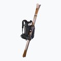 Рюкзак для скітуру EVOC Line 30 l black 9