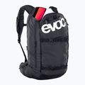 Рюкзак для скітуру EVOC Line E2 22 l black 4