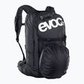 Рюкзак для скітуру EVOC Line E2 22 l black 5