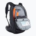 Рюкзак для скітуру EVOC Line E2 22 l black 6