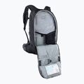 Рюкзак для скітуру EVOC Line E2 22 l black 7