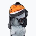 Рюкзак для скітуру EVOC Line E2 22 l black 8