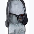 Рюкзак для скітуру EVOC Line E2 22 l black 9