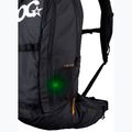 Рюкзак для скітуру EVOC Line E2 22 l black 10
