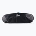 Чохол для дошки для віндсерфінгу Gastra Light Board Bag чорний GA-110122B L25