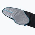 Чохол для дошки для віндсерфінгу Gastra Light Board Bag чорний GA-110122B L25 3