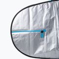 Чохол для дошки для віндсерфінгу Gastra Light Board Bag чорний GA-110122B L25 6