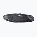 Чохол для дошки для віндсерфінгу Gastra Light Board Bag чорний GA-110122B L25 8