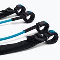Петлі трапеційні GA Sails Quick Harness блакитні GA-140122QA02 2