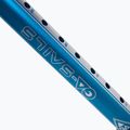 Подовжувач щогли GA Sails RDM Alu блакитний GA-1301220001 2