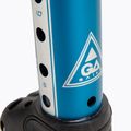 Подовжувач щогли GA Sails SDM Alu блакитний GA-1301220003 3