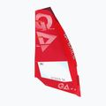 Вітрило для віндсерфінгу GA Sails Hybrid - HD червоне GA-020122AG16