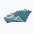 Крило для вінгфойлінгу GA Wings Poison зелене 060122WB30 3