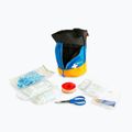 Аптечка туристична Ortovox First Aid Rock Doc синя 2330000001 7