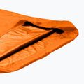 Бівуачний мішок Ortovox Bivy Single помаранчевий 2503000002 2