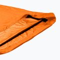 Бівуачний мішок Ortovox Bivy Double помаранчевий 2504000002 2