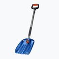 Лавинна лопата Ortovox Shovel Kodiak синя 2112200001